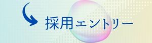 採用エントリーへのリンク